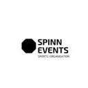 Logo SPINN Sports