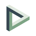 Logo NoWa Kitchen
