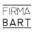 Logo Firma Bart - landschapsarchitectuur ontwerp buitenruimtes