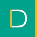 Logo van DYSECO