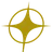 Logo Profile Equipment