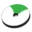 Logo van FeedValid