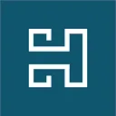 Logo Haas-Kraan Projecten BV