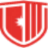 Logo van Cepro International B.V.