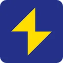 Logo Energiepark Leiden