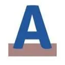 Logo van Amstelfield B2B communicatie