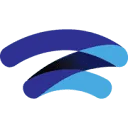 Logo Zie Expertise