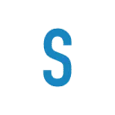 Logo SALESCYCLEGROUP