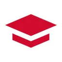 Logo JFV Groningen