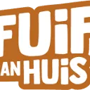 Logo Fuif aan Huis