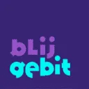 Logo van BlijGebit