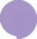 Logo Finae