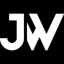 Logo JW