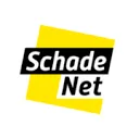 Logo van Schadenet Knopper