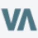 Logo van VerzuimApplicatie