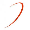 Logo van DELPHI Sleutelbeheersystemen