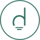 Logo dusq