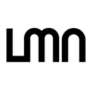 Logo Lumen Lichtletters