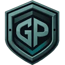 Logo Gameproof