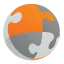 Logo Match-it