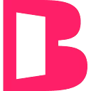 Logo Brightside Architects