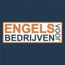 Logo EvB Trainings AND Workshops inEnglish