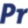 Logo Werken aan Rekenen