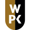 Logo Wijkbelangen Paleiskwartier