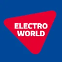 Logo Offermans Beeld AND Geluid BV