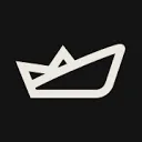 Logo van Studio Gotley