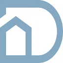Logo Van Dijk Keukens AND Interieurbouw