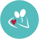 Logo Prettig Bevallen