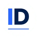 Logo van RenMMatrix