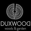 Logo Duxwood B.V.