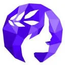Logo EuroClio - European Association of History Educators