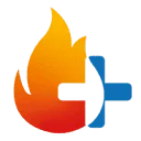 Logo Langerleven