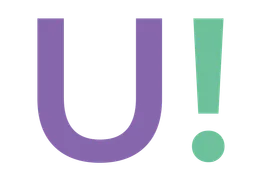 Logo U!REKA European University