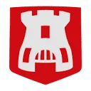 Logo van Gemeente Alkmaar