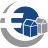 Logo van TMT Financiële Diensten