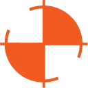 Logo Flocaltec B.V.