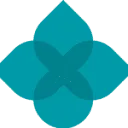 Logo van Monea