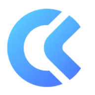 Logo van Circle Link