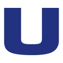 Logo UNIKON Industrial Washers AND Dryers