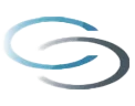 Logo AlliantiePartners