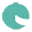 Logo Vitaminecompleet