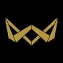 Logo Royal Cleaning 't Gooi B.V.