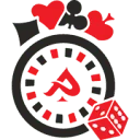 Logo JPcasinoverhuur