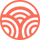 Logo mikomi.nl