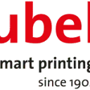 Logo Heijnis AND Schipper Drukkerij bv
