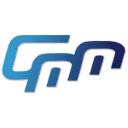 Logo Co-Media Management